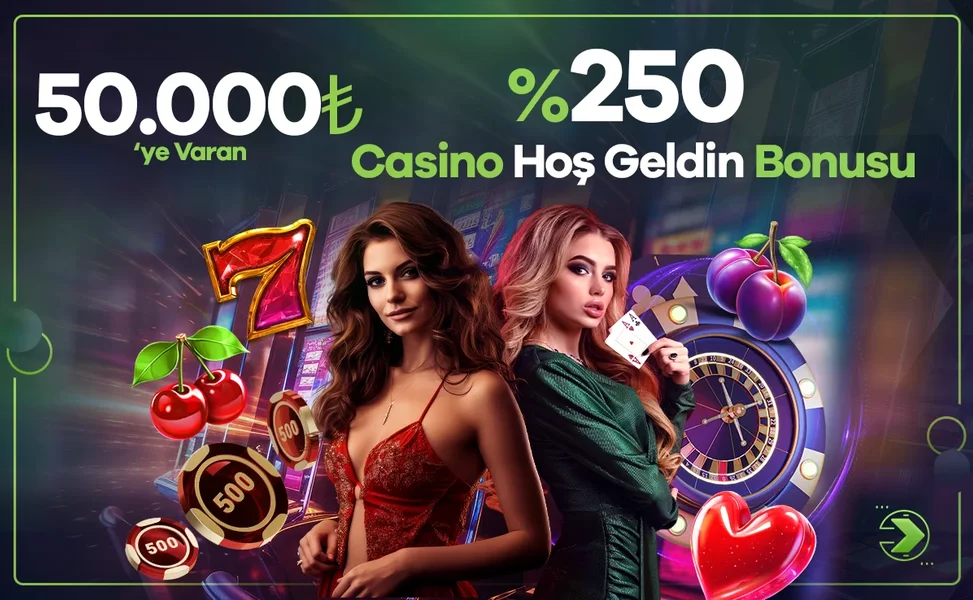 Galabet spor
