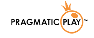 pragmatic-play